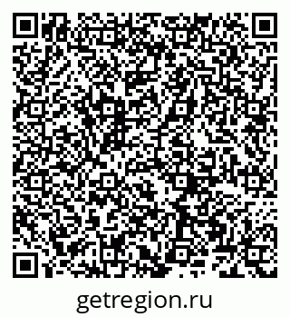 79066267126