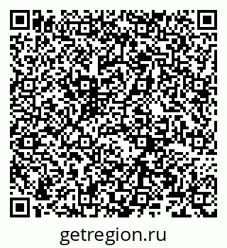79066267127