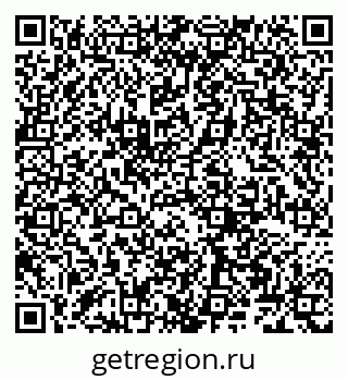 79066267128