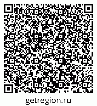 79066267132