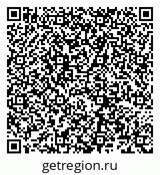 79066267133