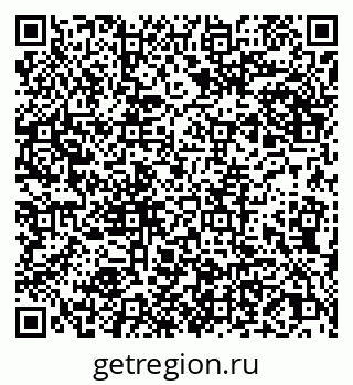 79066267134