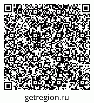 79066267135