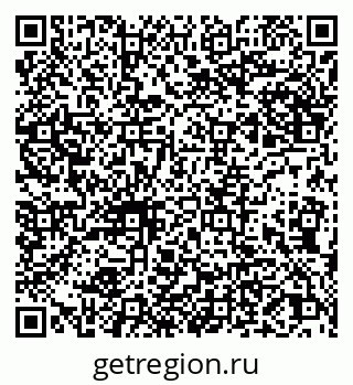 79066267136