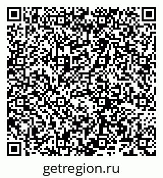 79066267139