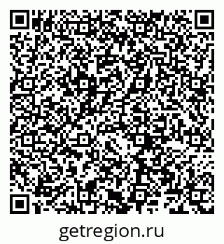 79066267141