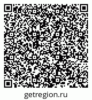 79066267146