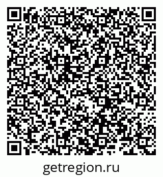 79066267151