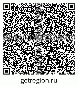 79066267153