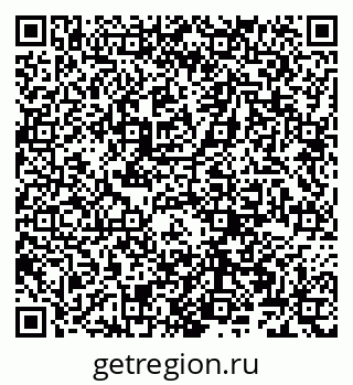 79066267154