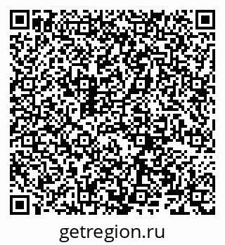 79066267160