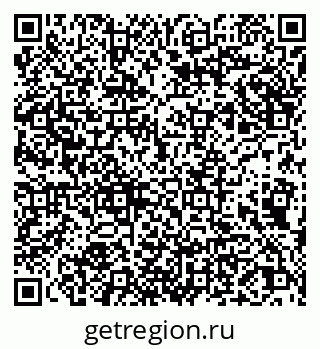 79066267163