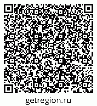 79066267164