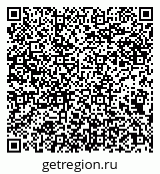 79066267165