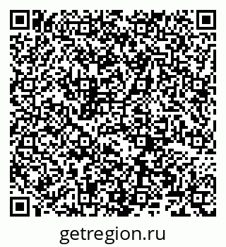 79066267167