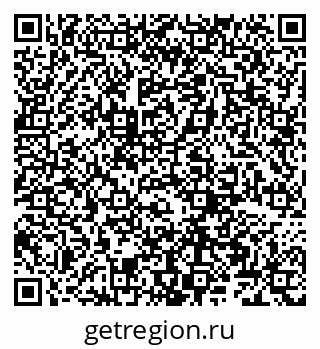 79066267169