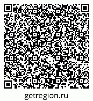 79066267170