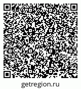 79066267174
