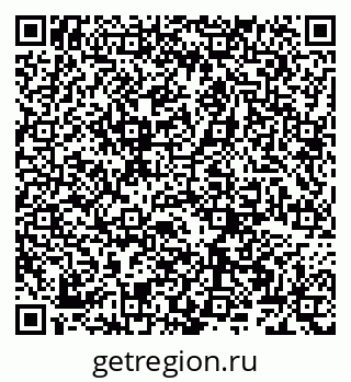 79066267177