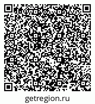 79066267182