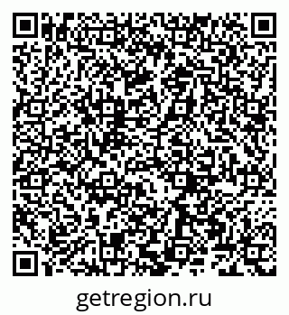 79066267183