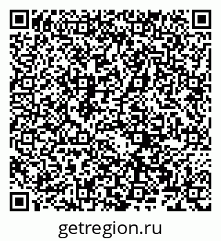79066267184