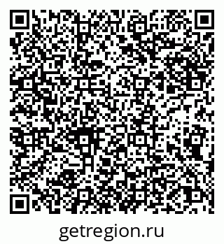 79066267187