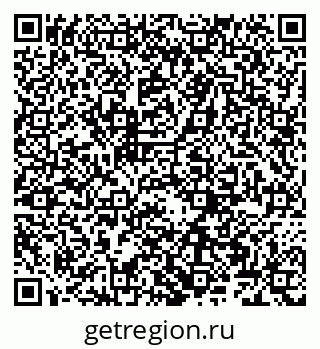 79066267191