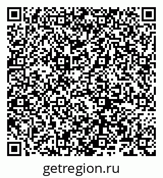 79066267200