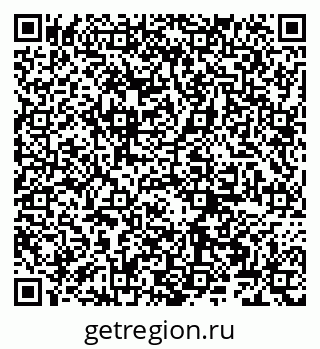 79066267201
