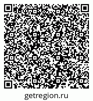 79066267202