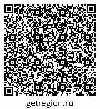 79066267204