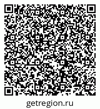 79066267205