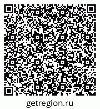 79066267206