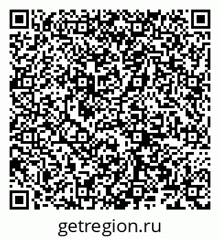 79066267209