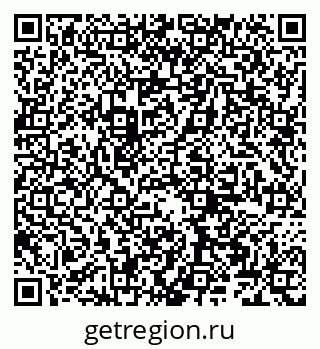 79066267210