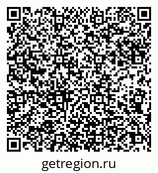 79066267212