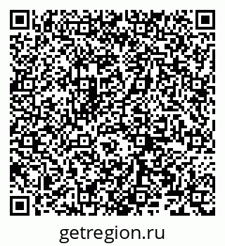 79066267219