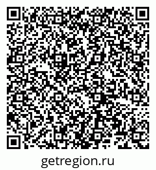 79066267221