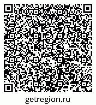 79066267222