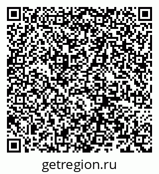 79066267223