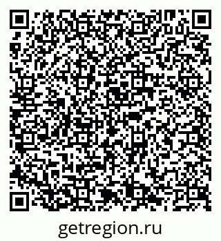 79066267224