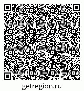 79066267228