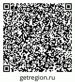 79066267230