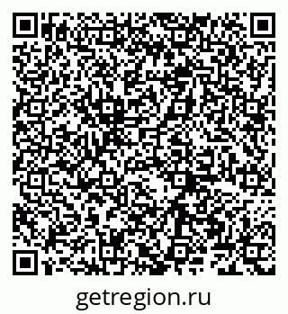 79066267231