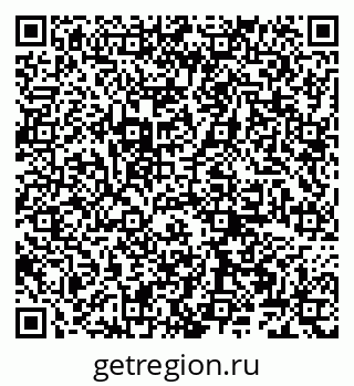 79066267233
