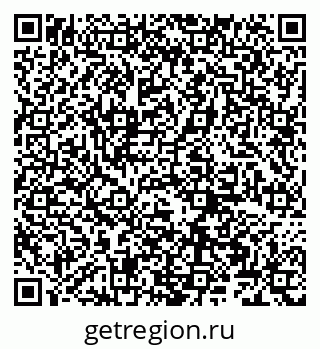 79066267238