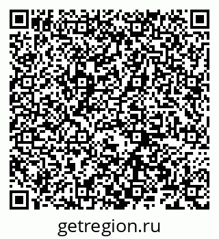 79066267242