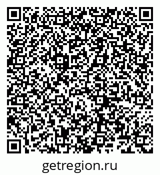 79066267243