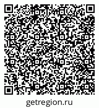 79066267244